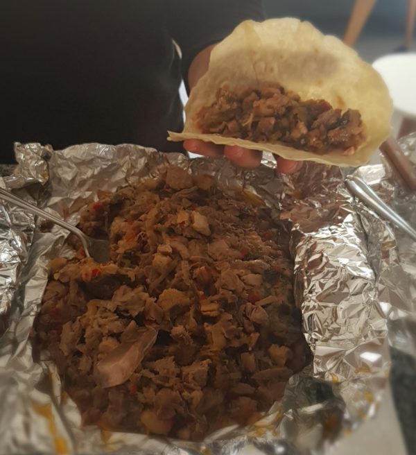 Tacos 2