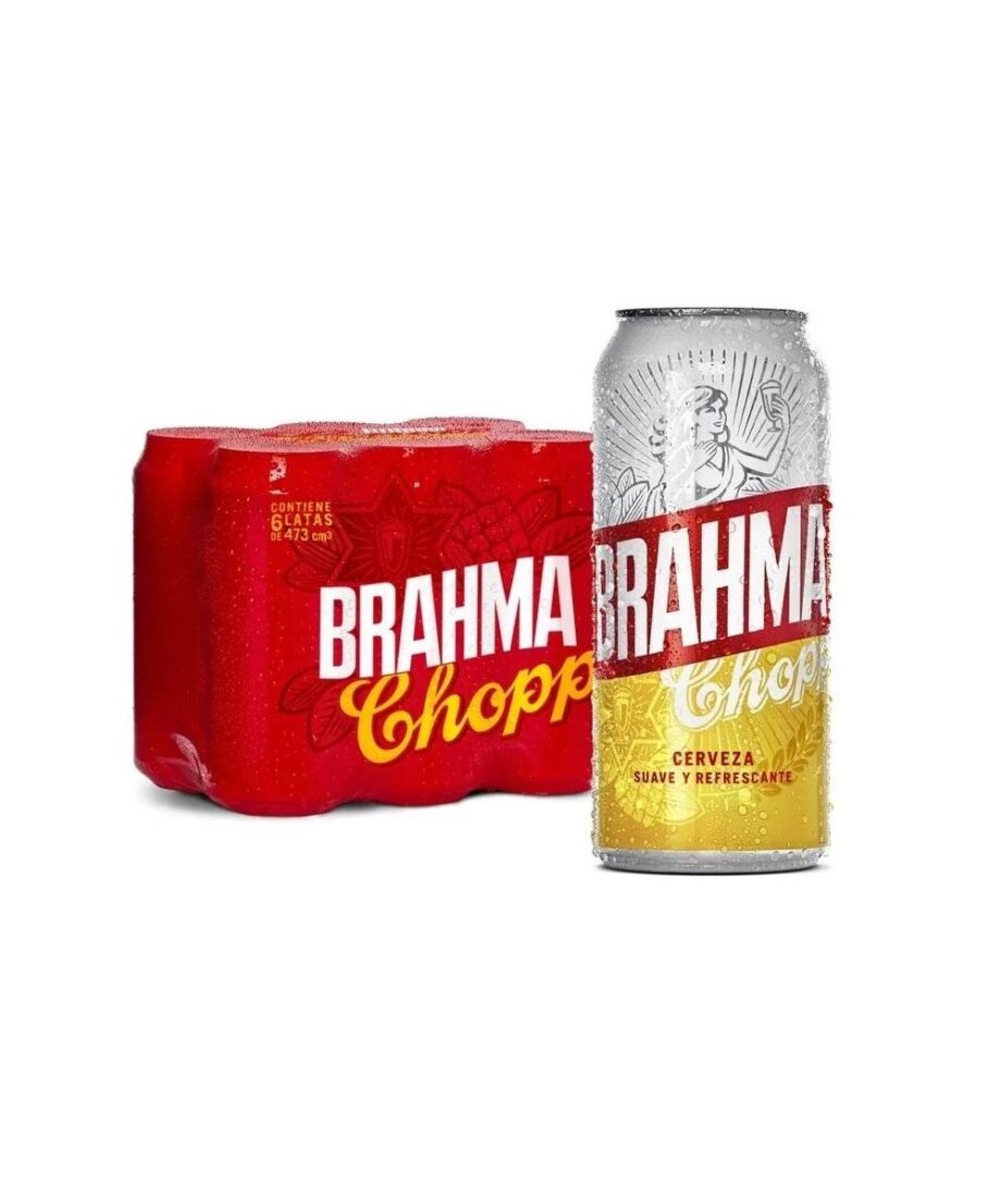 cerveza-brahma-lata-x-473-pack-x-6-