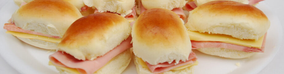 banner-sanwich