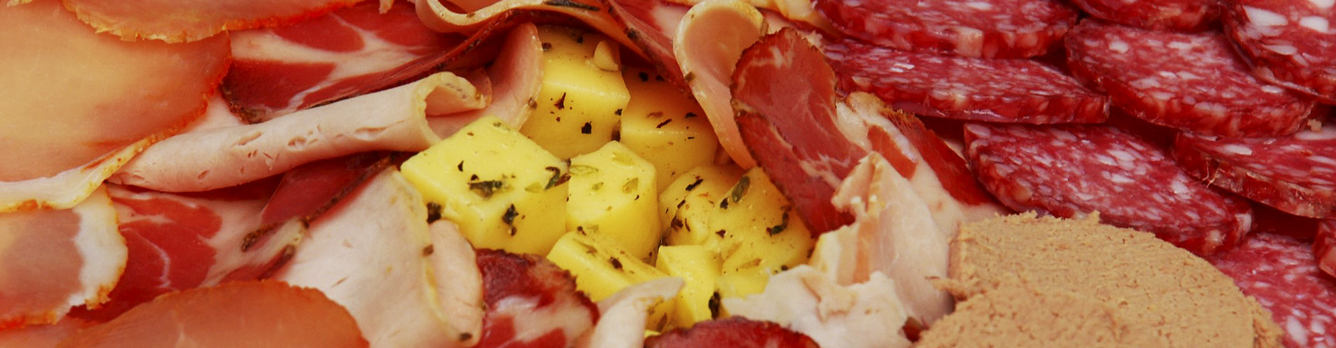 pata de ternera más picada (6 a 8 personas)